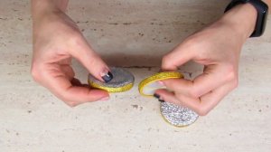 Не выбрасывайте баночки из-под детского питания!