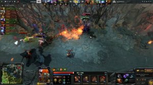 Alliance EHOME - Fantastic Game Shanghai Major Dota 2