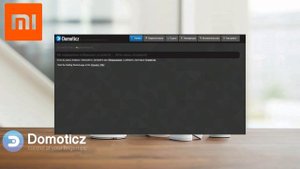 Domoticz + Xiaomi - строим умный дом, введение