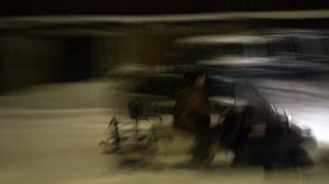 лифан 22 силы ТЮННИНГ)