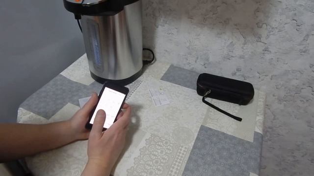 Wi-Fi ВЫКЛЮЧАТЕЛЬ УМНЫЙ ДОМ ВКЛЮЧАЕМ СВЕТ ГОЛОСОМ