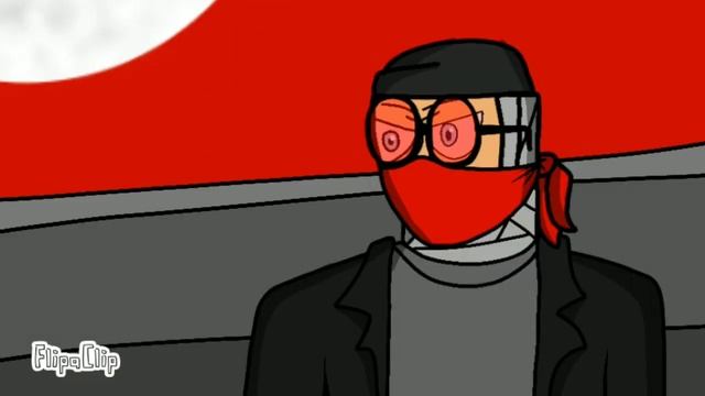 4 анимации подборок (Animation) смотреть онлайн