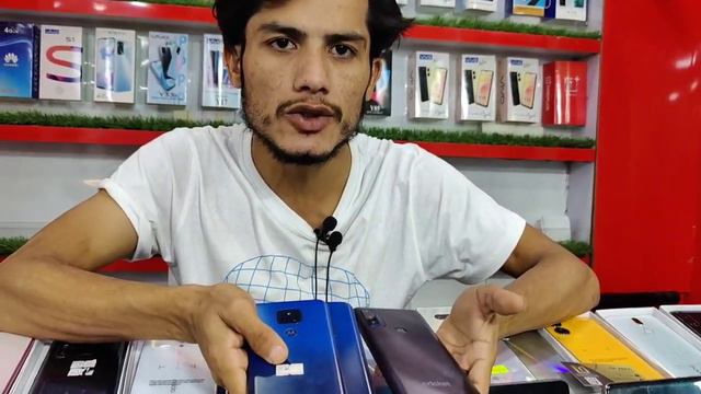 American Slightly Used iphone OnePlus Flip Mobile Gaming phone Pixel mobile||Technical Gossips смотреть онлайн