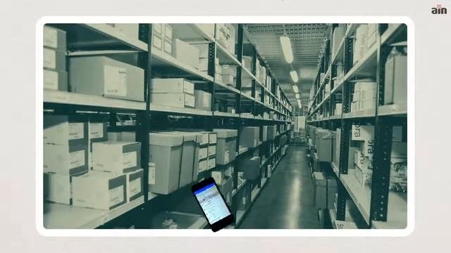 Что такое Фулфилмент и как он работает