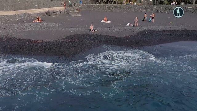 Мечтатели