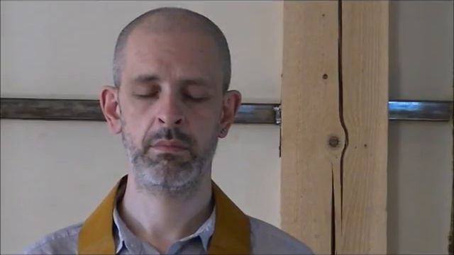 Learn to meditate. Metta Bhavana meditation. смотреть онлайн