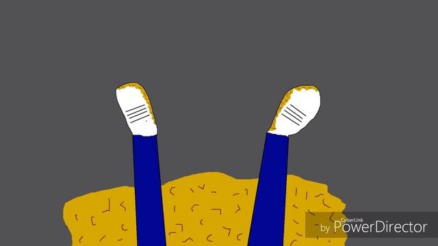 Насрал в маршрутке смотреть онлайн