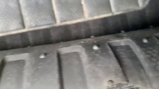 WV TIGUAN 2014гв 2.0 АТ пробег 155000км цена 1900000 руб смотреть онлайн