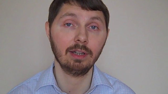 НЕ ИГРАЙ В ХРИСТИАНСТВО смотреть онлайн