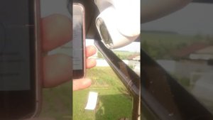 Ошибка подключения китайской камеры по витой паре