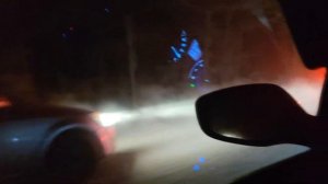 Как не надо ехать в Абхазию!!! дорога через Майкоп, просто жесть! "Безлюдные" пляжи #Сочи