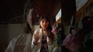 1)МАРИНА НОВА. КАКУЮ ТРАВМУ ДЕТСТВА ОНА ПОКА НЕ ПРОРАБОТАЛА 2) МАРЬЯМ ПРО БЛОГЕРОВ 3) ДНЕВНИК ЖЕНИ