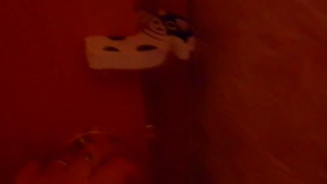 блокиратор двери смотреть онлайн