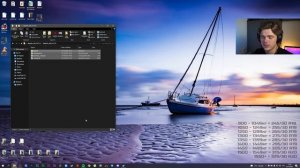 Как быстро установить KINO MOD, настройки, ливреи | CarX Drift Racing Online