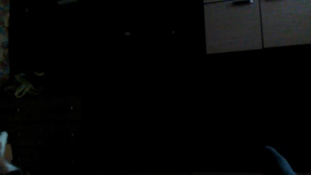 Как создать свой канал на ютубе смотреть онлайн