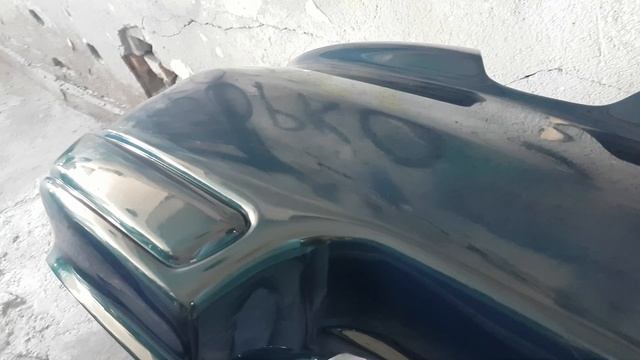 Sata jet 5000 rp 1.3 смотреть онлайн