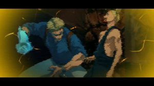 Jujutsu Kaisen AMV/EDIT | Kento Nanami | ALORS BRAZIL (PHONK)