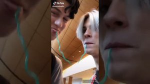 Чоен💞 Ноен/Чейз
