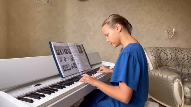 ПОЗДРАВЛЕНИЕ С ДНЕМ УЧИТЕЛЯ!🌺 смотреть онлайн