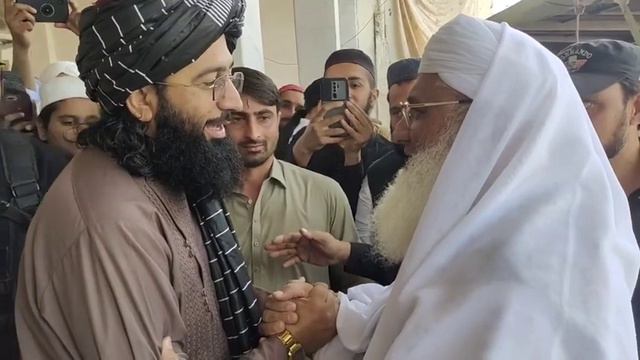 mufti nadem saheb new bayan,mufti nadeem saheb new munazra,mufti nadeem,shiekh idress seb,mufti смотреть онлайн