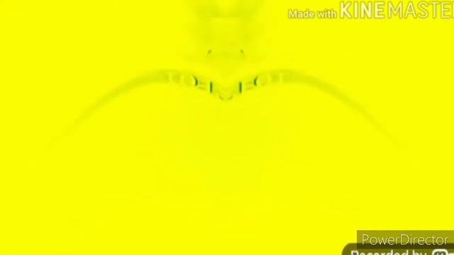 Peugeot Unikittyormulator