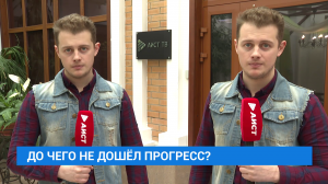 Можно ли клонировать человека?