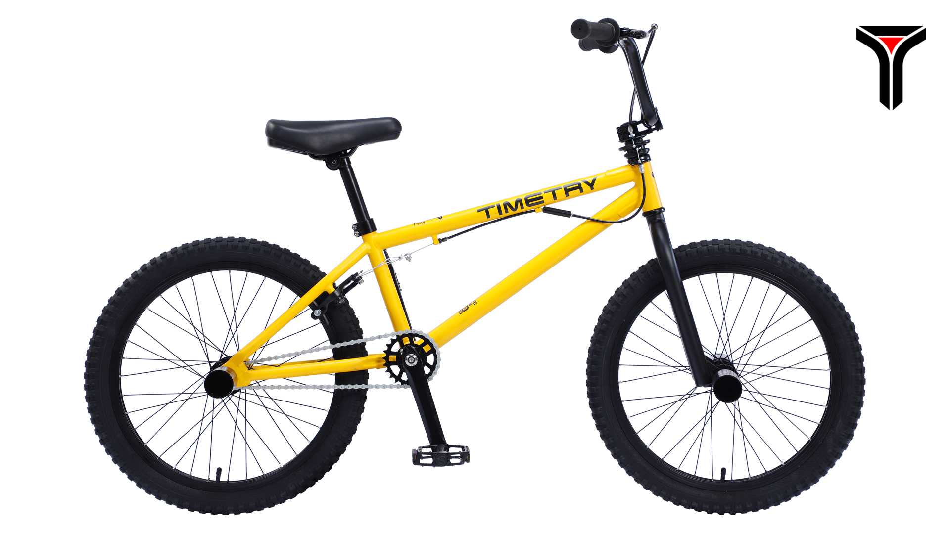 Timetry tt121. Велосипед Shuster. BMX m5 велик. 465 Навигатор. Тиметри 210 велосипед.