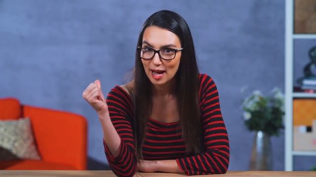 Учимся делать праздничный портрет ?? DIY in 5, эп. 55 смотреть онлайн