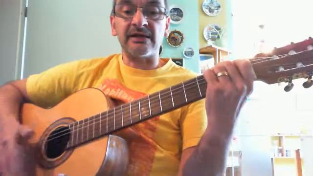 Florian Geyer Bauernkriege 1525 смотреть онлайн