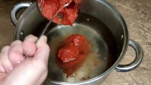 РЫБНЫЕ ТЕФТЕЛИ из мелкой рыбы- вкусная и бюджетная заготовка, проверенный и простой рецепт!!