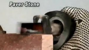Полотна для сабельной пилы с алмазным напылением Milwaukee® Резка чугуна #tool24