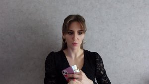 Обзор аромата Qaa'ed Lattafa Perfumes