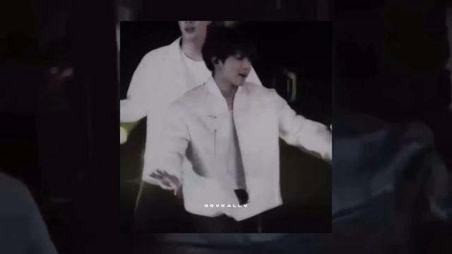  идеальное лицо