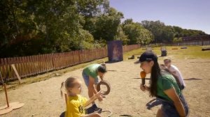 Форт Боярд Краснодар /ЛИЦЕНЗИЯ