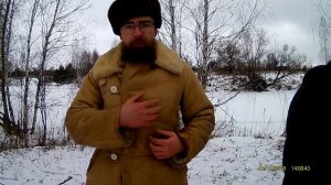 Как определить и предотвратить прединфарктное состояние и инфаркт