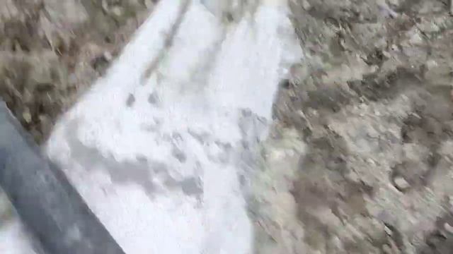 klyonka shlang смотреть онлайн