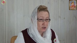 Тема урока: АЛТАРЬ: ПРЕСТОЛ