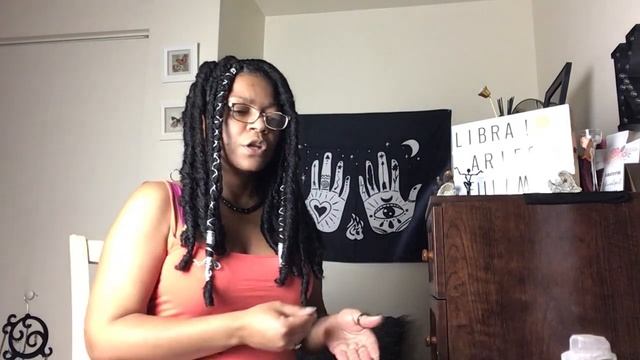 ♊️ Gemini air zodiac sign 'Ascended Masters' oracle reading. смотреть онлайн