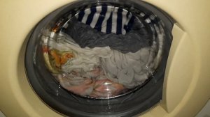 Стиральная Машина Samsung R843: Хлопок 60,800, предварительная, полоскание+