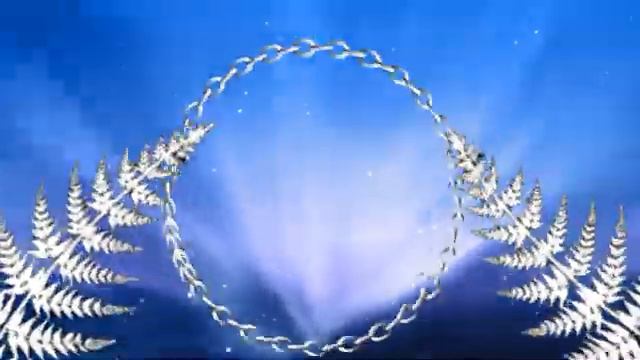 Фон для интро (меня можно не указывать как автора) смотреть онлайн