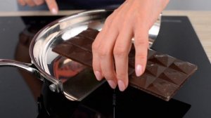 Принцип работы индукционной варочной панели Weissgauff HI 643 BFZ