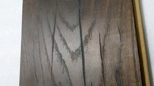 Краткий обзор Ламината Kronotex Amazone 4766 Сайт:Majorfloor.ru смотреть онлайн