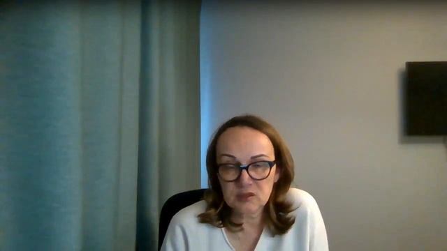 Релокация в Португалию в 2023 году