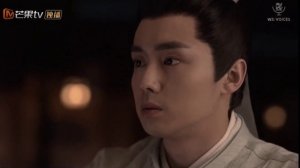 Клип. Китайская историческая дорама. Изменить судьбу.