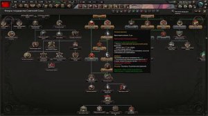 hoi4 прохождение за ссср на историческом режиме
