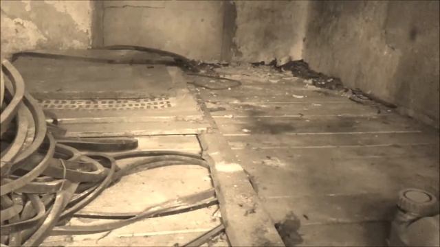 Анонс сталка! смотреть онлайн