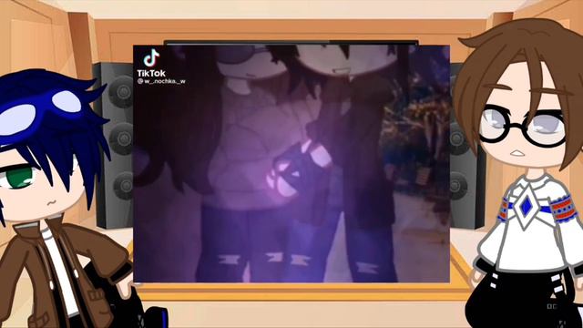 SVID_20240827_140121_1.mp4 смотреть онлайн