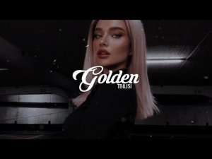 FREEMAN996 - Албетте (Премьера 2021)