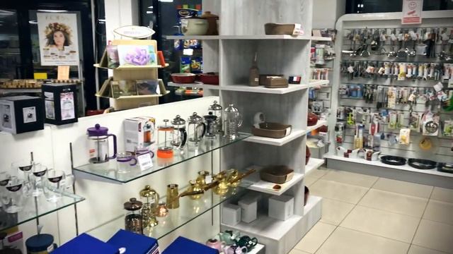 Магазин мебели. Товары из Германии. Сочи. Бесплатная доставка. Промокод для скидки 10% - tig2020.