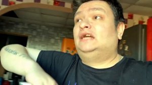 ГИТЕЛЬМАН ПРОЕЛ СВОЙ БИЗНЕС. КАФЕ БАЛДЕЖ 777.